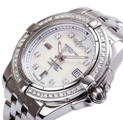 breitling punta cana|Luxury watches for men & women .